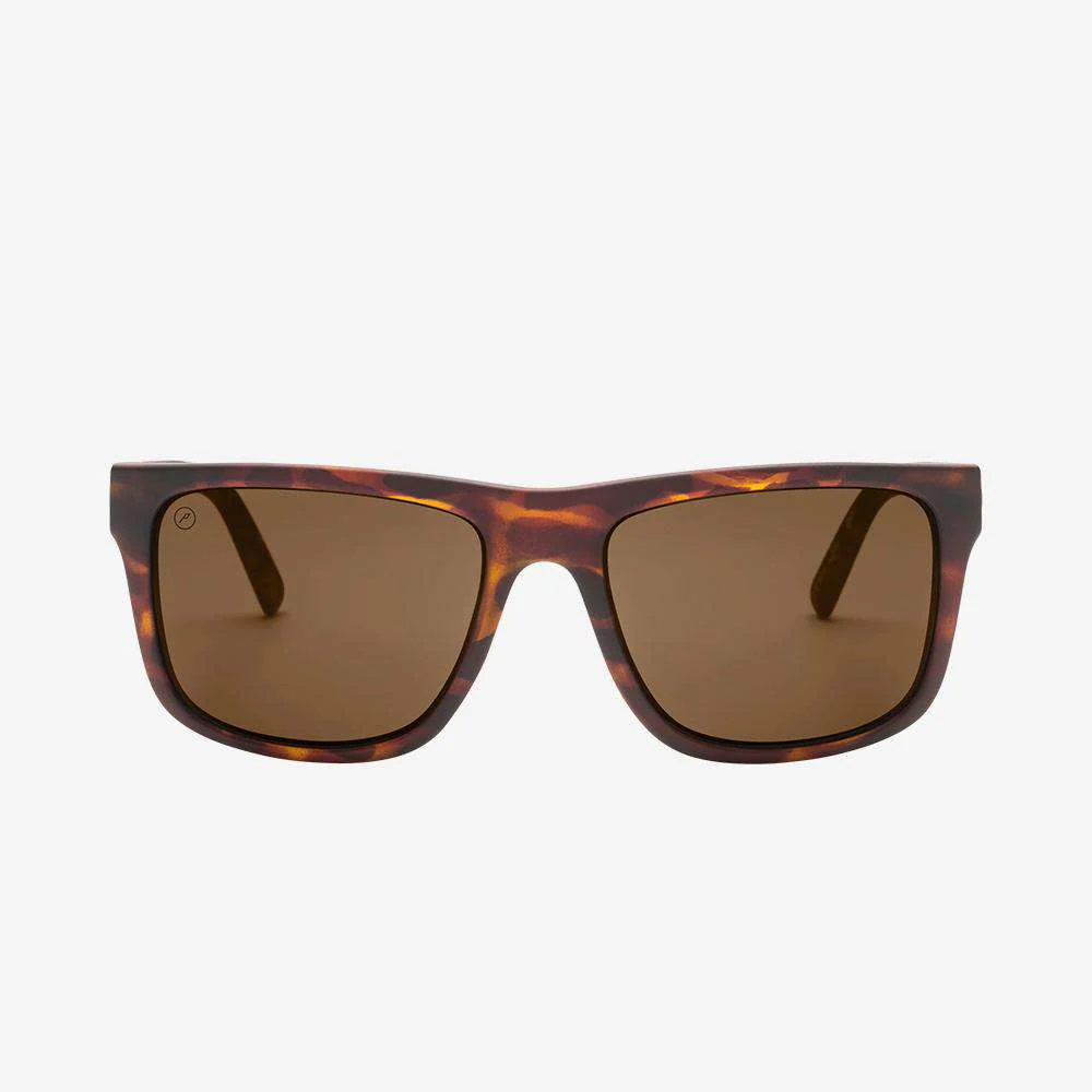 Shop Reg Price + Sale for Promotions